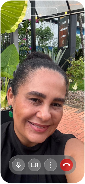 iPhone 16 Pro Max - 1 (1)